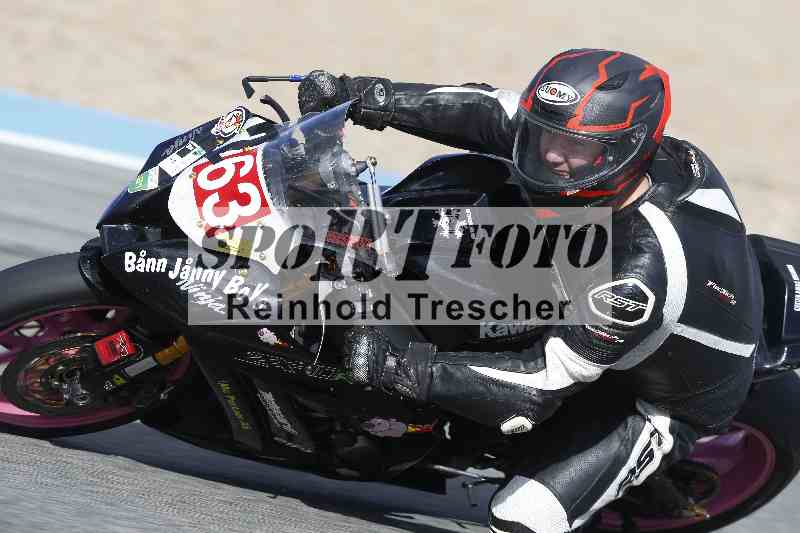 /01 24.-27.01.2025 Moto Center Thun Jerez/schwarz-black/263